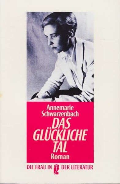 Das glückliche Tal
