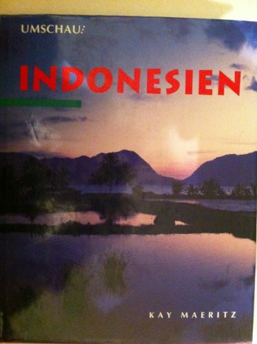 Indonesien