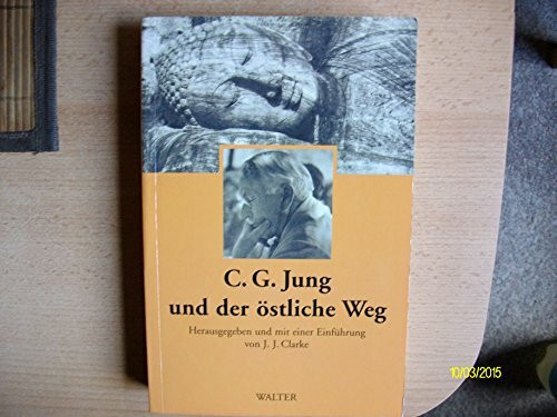 C. G. Jung und der östliche Weg