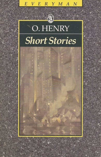 Short Stories