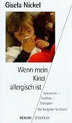 Wenn mein Kind allergisch ist