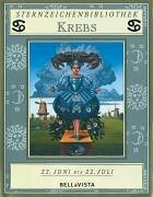 Krebs