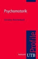 Psychomotorik