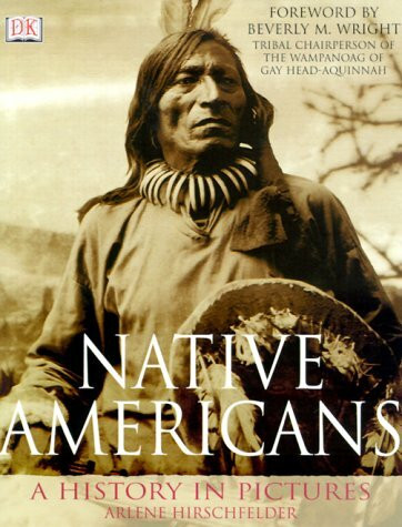 Native American