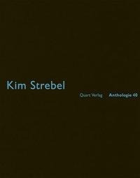 Kim Strebel