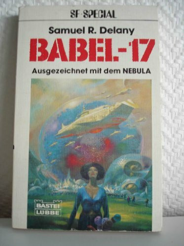 Babel.-17