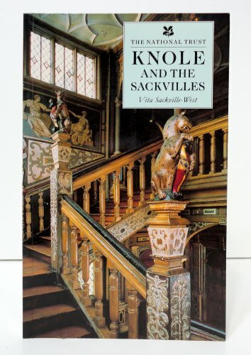 Knole and the Sackvilles