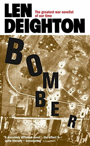 Bomber