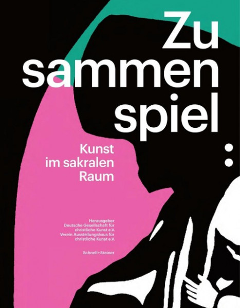 Zusammenspiel