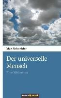 Der universelle Mensch