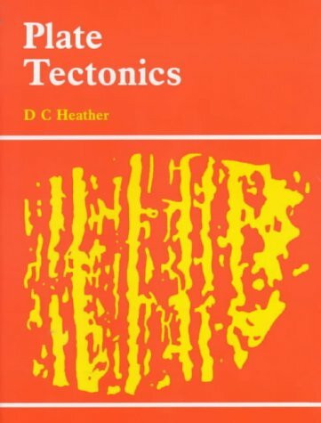 Plate Tectonics