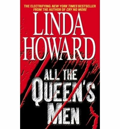 All the Queen's Men