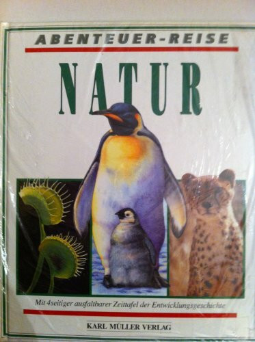 Natur