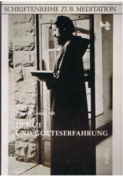 Demut und Gotteserfahrung