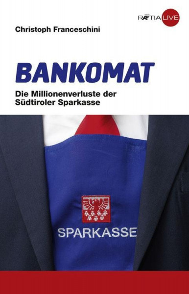 Bankomat