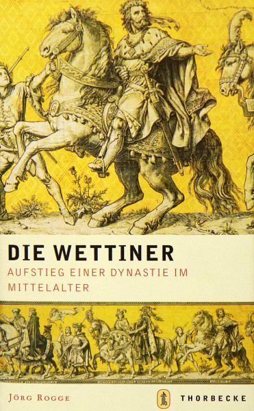 Die Wettiner