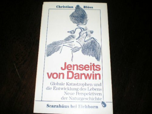Jenseits von Darwin
