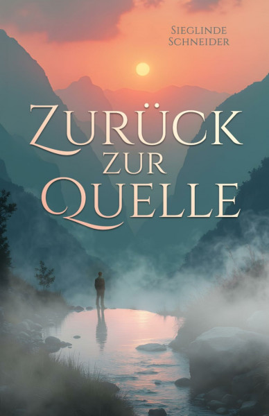 Zurück zur Quelle