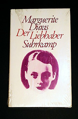 Der Liebhaber