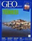 Geo Special Türkei