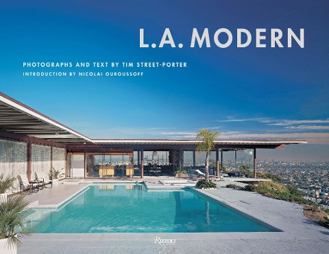 LA Modern