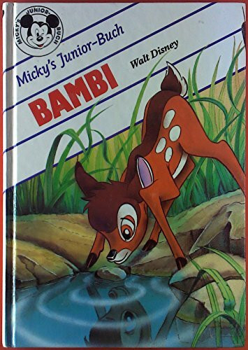 Bambi