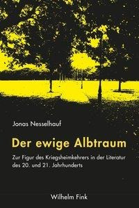 Der ewige Albtraum