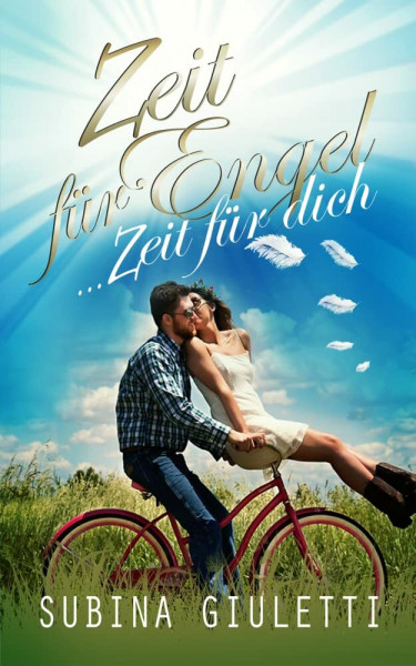Zeit für Engel: ... Zeit für dich