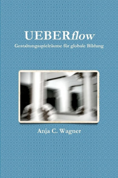 UEBERflow