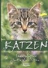 Katzen: Samtpfötige Individualisten