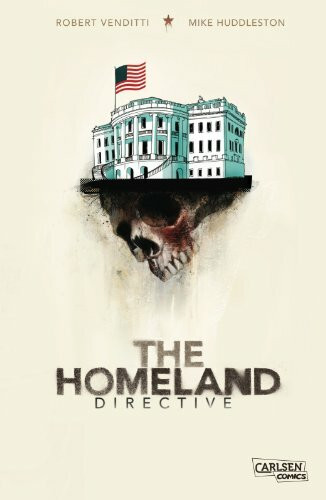 The Homeland Directive