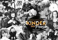 Kinder der Poesie