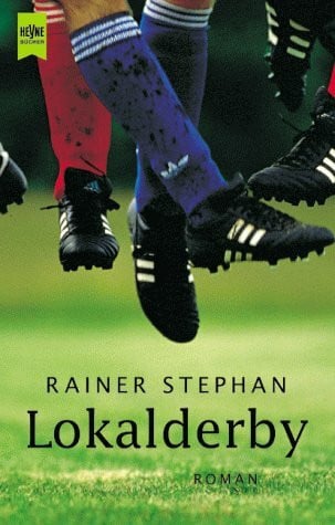 Lokalderby