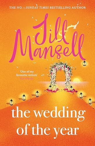 UNTITLED 2: the heartwarming brand new novel from the No. 1 bestselling author