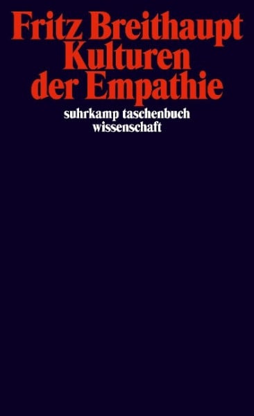 Kulturen der Empathie