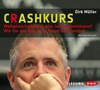 Crashkurs