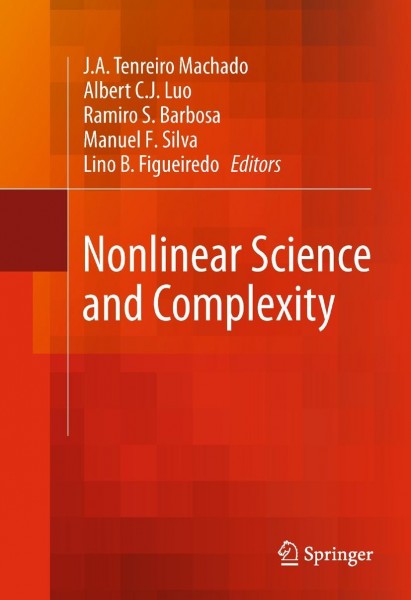 Nonlinear Science and Complexity