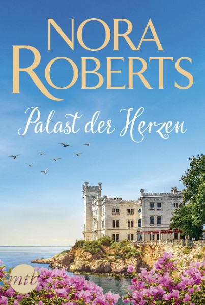 Palast der Herzen