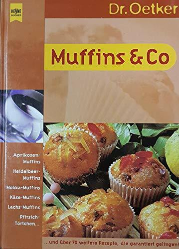Muffins & Co.