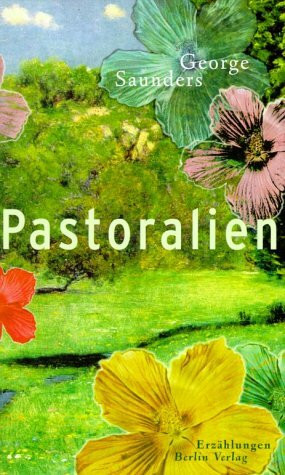 Pastoralien