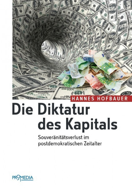 Die Diktatur des Kapitals