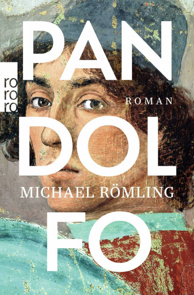 Pandolfo: Roman