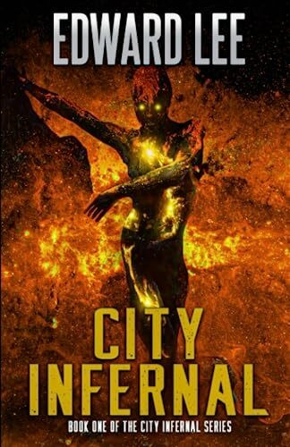 City Infernal