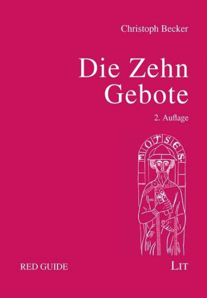 Die Zehn Gebote