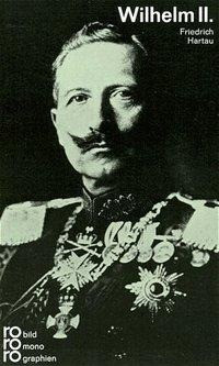 Wilhelm II