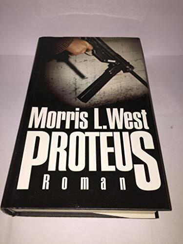 Proteus.