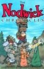 Nodwick Chronicles: Volume 1