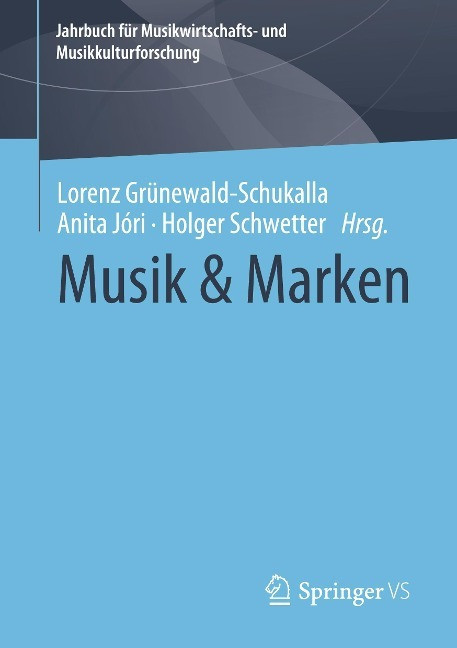 Musik & Marken