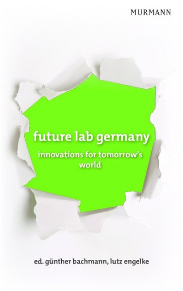 future lab germany