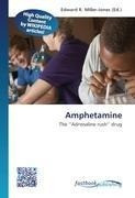 Amphetamine
